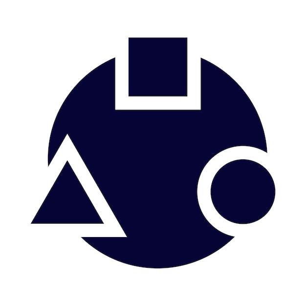 Ręcznie haftowane - pracownia i kursy logo